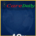 Care-Daily Ltd